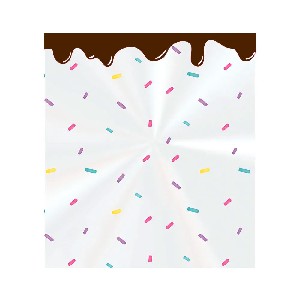 Mostrar detalhes de Saco Transparente 15x22cm Granulado 50 Und - CROMUS Imagem de Saco Transparente 15x22cm Granulado 50 Und - CROMUS